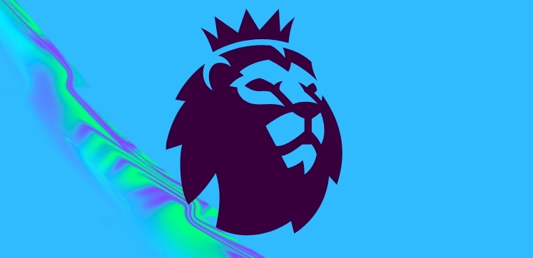fantasyleague2026BPCAwinforchairty1